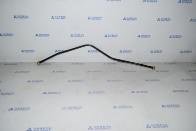 6562.1104426-40 Трубка отводящая (ЯМЗ) 