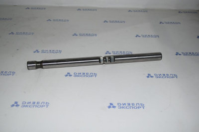 239-1702064 Шток вилки (ЯМЗ) 