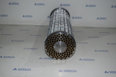 8401.1013650-01 Элемент теплопередающий (ЯМЗ) 