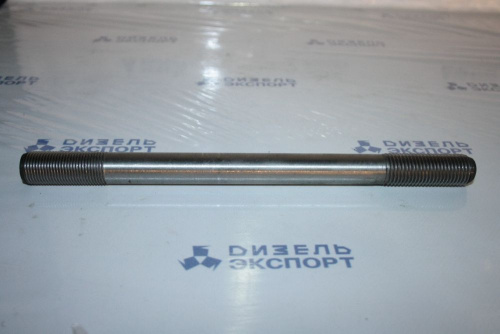 240-1003016-Г - Шпилька головки