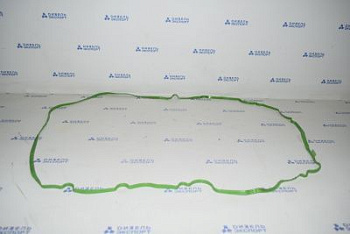 536.1003270 Прокладка клапанной крышки (силикон) 