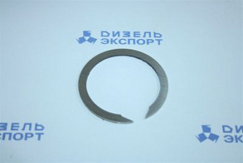 336.1701479-03 Кольцо (ЯМЗ) 