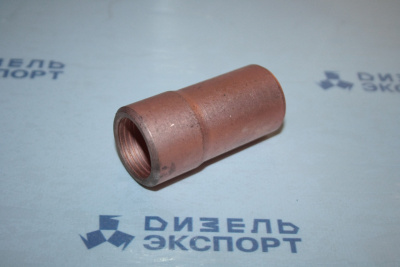 236-1003112-Г - Стакан форсунки