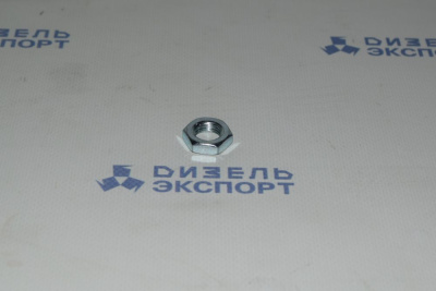 250615-П29  Гайка 