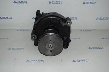 7511.1307010-03  Насос водяной (ЯМЗ) 