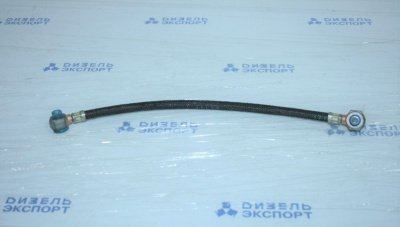 8421.1111538  Трубка подвода (ТМЗ) 