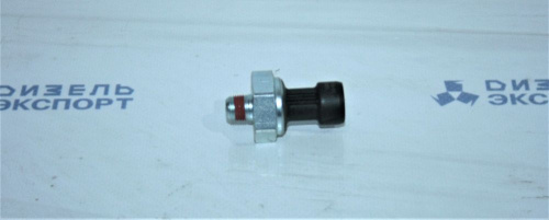 650.1130552 - Датчик давления масла