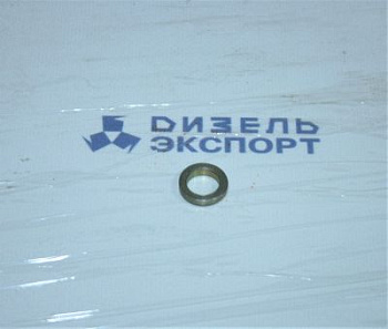 312515-П29  Шайба (ЯМЗ) (аналог 312355-П29 шайба ТМЗ) 