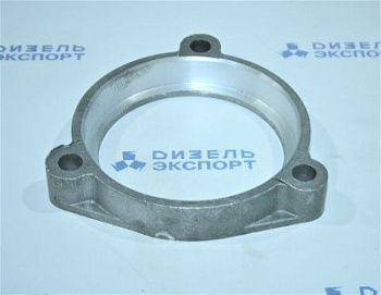 8401.1115330 Фланец (ЯМЗ) 