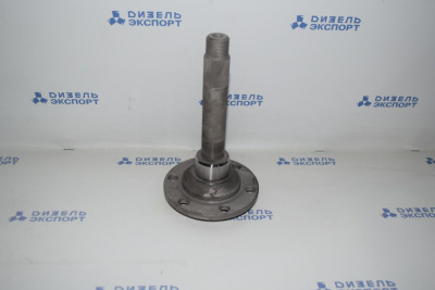 7511.1308050-10 Вал (ЯМЗ) 