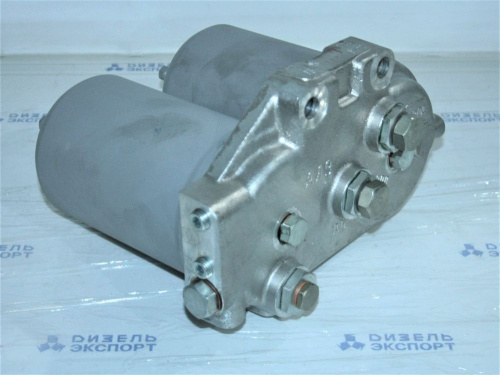 840.1117010 - ФТОТ (фото 2)