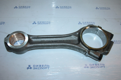 7511.1004045-20 - Шатун