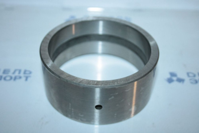 239-1701278 Втулка (ЯМЗ) 