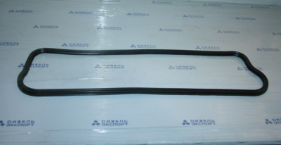 236-1003270 - Прокладка клапанной крышки