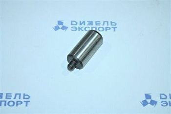 7511.1005132 Штифт установочный маховика (ЯМЗ) 