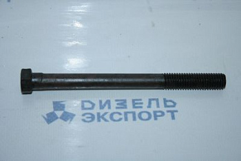 310254-П2 Болт М10х115 (ЯМЗ) 