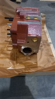 20241206_100521  6NW9qs