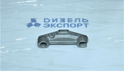 5340.1007212 Траверса (ЯМЗ) 