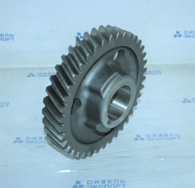 236Н-1701056-А  Шестерня постоянного зацепления (ЯМЗ) 