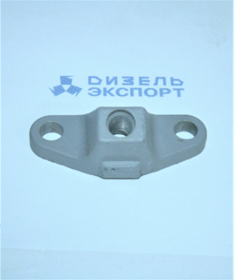 236-3708702-Б - Кронштейн (фото 1)