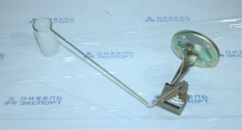 ДУМП-02 Датчик уровня топлива 