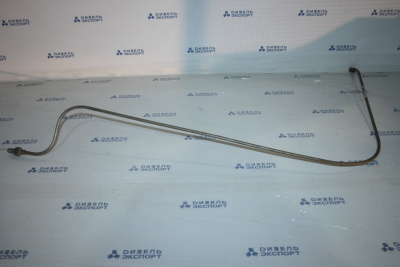 7511.1104346 - Трубка слива топлива