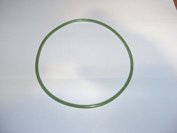 5340.1002031-01 Кольцо уплотнительное (ЯМЗ) 