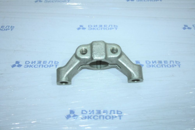 840.1029264-10 Фланец ведущей полумуфты (ТМЗ) 