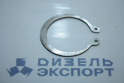 236-1701067-А - Кольцо стопорное