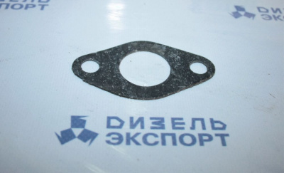 840.1011366  Прокладка редукционного клапана 