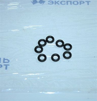 238-1723026 Кольцо уплотнительное (25.3111.3053) 