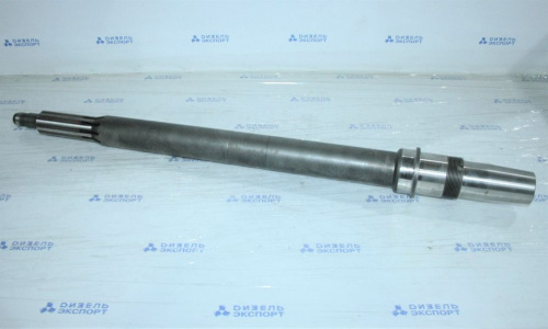 238АК-4200130 - Вал отбора мощности 238АК-4200130 - Вал отбора мощности