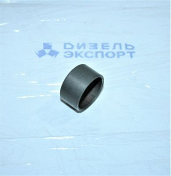 840.1013630  Втулка корпуса 