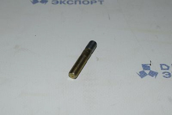 310460-П29 Шпилька М8 (ЯМЗ) 