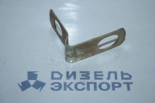 315355-П29 - Кляммер