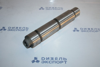 236-1701092  Ось блока шестерен (ЯМЗ) 