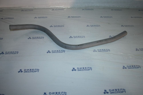 236-1306080-А2 - Труба 236-1306080-А2 - Труба