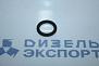 238Н-1722063 - Кольцо уплотнительное