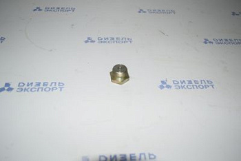 316147-П29 Пробка 