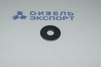 252038-П2 Шайба 8 (ЯМЗ) 