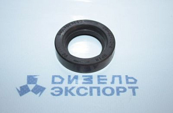 840.1029240 Манжета привода агрегатов (25х42) 