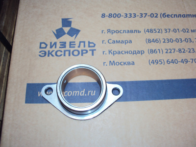 5340.1006032 Подшипник распредвала