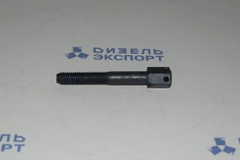 240-1029346 Болт 