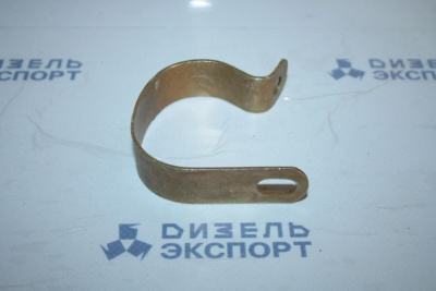 315442-П29С  Кляммер (ЯМЗ) 