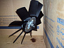 DSC04227 DSC04227