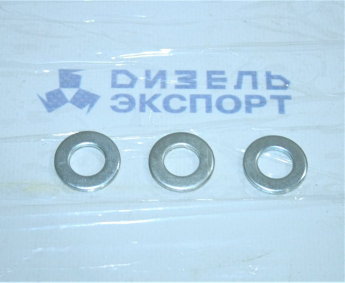 252006-П29 - Шайба