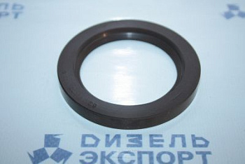 201-1701230  Манжета 52х72 (фторкаучук) 