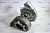 C13-104-05 Турбокомпрессор (Газ-5441.10) 
