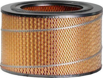 740-1109560-10 Элемент ФОВ Мет.основ. DIFA-4364М без дна ЗИЛ,КрАЗ,УрАЛ (дв. ЯМЗ-236), КамАЗ (дв.740) 