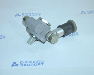 323.1106010-10 - ТННД (фото 1)